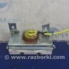 ФОТО Airbag подушка пассажира для Acura MDX YD2 (2006-2012) Киев