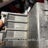 ФОТО Кронштейн бампера переднего для Mazda 3 BL (2009-2013) (II) Киев