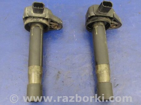ФОТО Катушка зажигания для Honda Odyssey (05-10) Киев