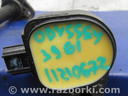 ФОТО Катушка зажигания для Honda Odyssey (05-10) Киев