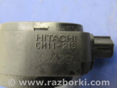 ФОТО Катушка зажигания для Honda Odyssey (05-10) Киев