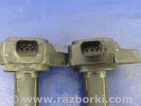 ФОТО Катушка зажигания для Honda Odyssey (05-10) Киев