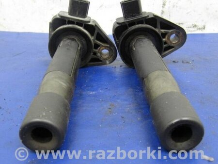 ФОТО Катушка зажигания для Honda Odyssey (05-10) Киев