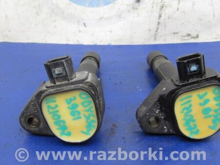 ФОТО Катушка зажигания для Honda Odyssey (05-10) Киев