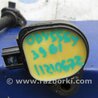 ФОТО Катушка зажигания для Honda Odyssey (05-10) Киев
