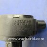 ФОТО Катушка зажигания для Honda Odyssey (05-10) Киев