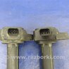 ФОТО Катушка зажигания для Honda Odyssey (05-10) Киев