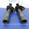 ФОТО Катушка зажигания для Honda Odyssey (05-10) Киев