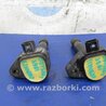 ФОТО Катушка зажигания для Honda Odyssey (05-10) Киев