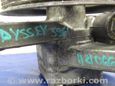 ФОТО Насос гидроусилителя для Honda Odyssey (05-10) Киев