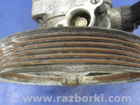 ФОТО Насос гидроусилителя для Honda Odyssey (05-10) Киев