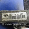 ФОТО Насос гидроусилителя для Honda Odyssey (05-10) Киев