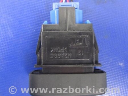 ФОТО Кнопка курсовой устойчивости для Acura MDX YD2 (2006-2012) Киев