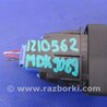 ФОТО Кнопка курсовой устойчивости для Acura MDX YD2 (2006-2012) Киев