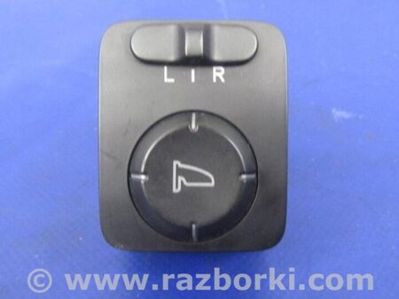 ФОТО Блок управления зеркалами для Acura MDX YD2 (2006-2012) Киев
