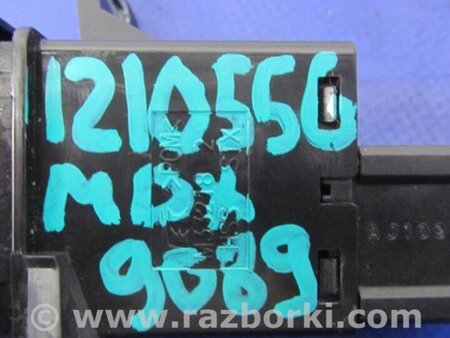 ФОТО Кнопка обогрева сидений для Acura MDX YD2 (2006-2012) Киев