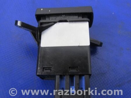 ФОТО Кнопка обогрева сидений для Acura MDX YD2 (2006-2012) Киев