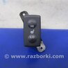 Кнопка обогрева сидений Acura MDX YD2 (2006-2012)