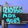 ФОТО Кнопка обогрева сидений для Acura MDX YD2 (2006-2012) Киев