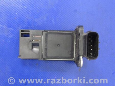 ФОТО Расходомер воздуха для Acura MDX YD2 (2006-2012) Киев