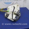 ФОТО Замок двери для Mazda 3 BL (2009-2013) (II) Киев