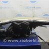 Фара Mazda 3 BL (2009-2013) (II)