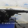 ФОТО Фара для Mazda 3 BL (2009-2013) (II) Киев