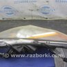 ФОТО Фара для Mazda 3 BL (2009-2013) (II) Киев