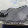 ФОТО Фара для Mazda 3 BL (2009-2013) (II) Киев