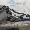 ФОТО Фара для Mazda 3 BL (2009-2013) (II) Киев