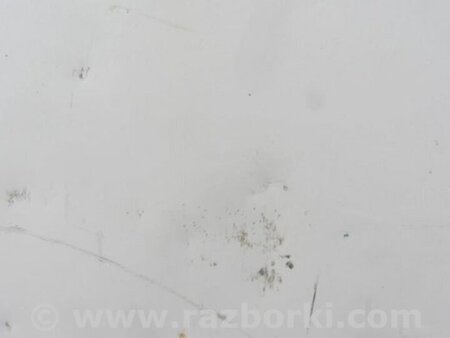 ФОТО Капот для Mitsubishi Lancer X 10 (08-17) Киев