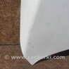 ФОТО Капот для Mitsubishi Lancer X 10 (08-17) Киев