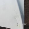 ФОТО Капот для Mitsubishi Lancer X 10 (08-17) Киев