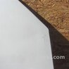 ФОТО Капот для Mitsubishi Lancer X 10 (08-17) Киев
