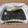 ФОТО Капот для Mitsubishi Lancer X 10 (08-17) Киев