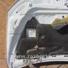 ФОТО Капот для Mitsubishi Lancer X 10 (08-17) Киев