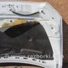 ФОТО Капот для Mitsubishi Lancer X 10 (08-17) Киев