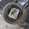 ФОТО Замок двери для Toyota Tundra Киев