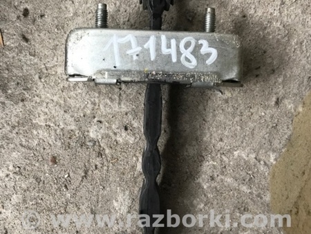 ФОТО Ограничитель двери для Toyota Tundra Киев
