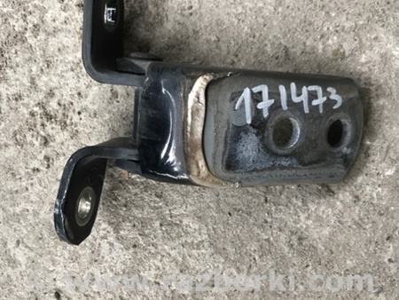 ФОТО Петля двери верхняя для Toyota Tundra Киев