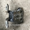 Петля двери нижняя Toyota Tundra