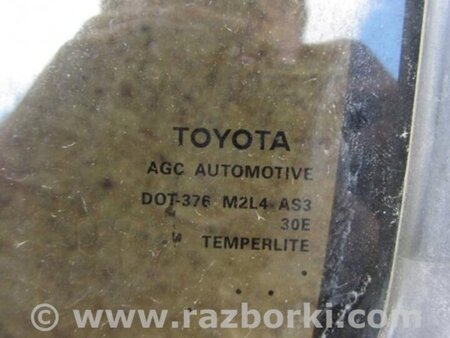 ФОТО Дверь для Toyota Tundra Киев