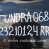 ФОТО Дверь для Toyota Tundra Киев