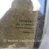 ФОТО Дверь для Toyota Tundra Киев