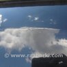 ФОТО Дверь для Toyota Tundra Киев