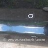 ФОТО Дверь для Toyota Tundra Киев