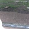 ФОТО Дверь для Toyota Tundra Киев