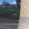 ФОТО Дверь для Toyota Tundra Киев