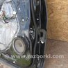 ФОТО Дверь для Toyota Tundra Киев