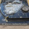 ФОТО Дверь для Toyota Tundra Киев
